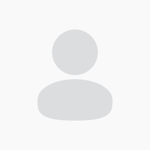Photo de Profil de bb-arianna